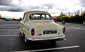 Simca Aronde-01_0